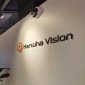 hanwa-vision